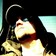 Иван Вебер, 22.10, Тольятти