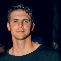Никита Тарасов, 27.03.1991, Мурманск