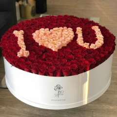 Тахмина Сатувалдиева, 11.11.2005, Тараз