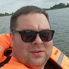 Иван Бендрик, 31.10.1983, Владимир