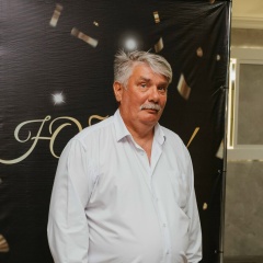 Тимофей Брюханов, 12.06.1970, Ульяновск