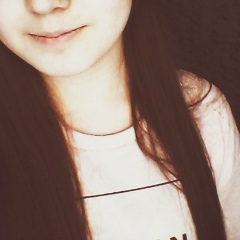 Эльмира Савдабаева, 07.11, Экибастуз