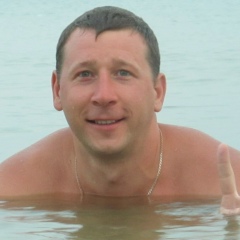 Вадим Кирпань, 18.08.1984, Черновцы