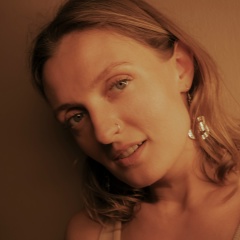 Екатерина Иванова, 22.07.1991, Санкт-Петербург