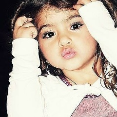 Madishka Madaeva, 23.05.1996, Грозный