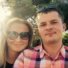 Алексей Епишин, 03.11.1988, Пушкино