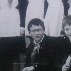 Виктор Рыжиков, 17.08.1980, Москва