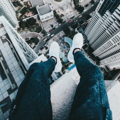 Мансур Икрамов, 14.04.1992, Астана