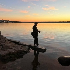 Андрей Матвейчик, 02.06, Санкт-Петербург
