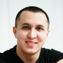 Антон Аксёнов, 25.05.1986, Челябинск