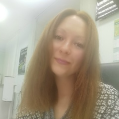 Елена Лепилова, 12.03.1985, Иваново