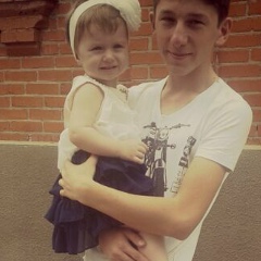 Акрам Абдулмуслимов, 28.10.1997, Грозный