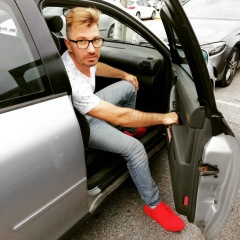 Игорь Фарений, 27.12.1981, Aveiro