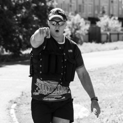 Сергей Виниченко, 24.05.1990, Кемерово