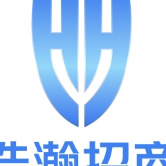 Haohan Sports, 31.10.1996, New York City