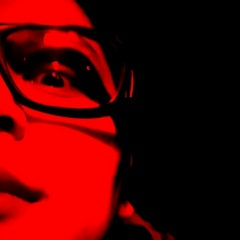 Dias Esenaliev, 06.11.1993