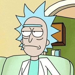 Урвир Радескович, 05.01, Москва