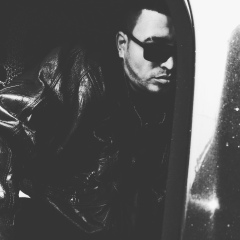 Рустам Данабаев, 10.02.1993, Шымкент