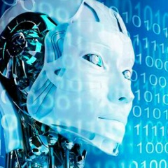 Бауыржан Шандыров, 18.02.1988, Алматы