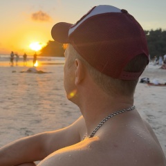 Дмитрий Пентюхов, 15.02, Новокузнецк