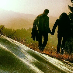 Zarina Ab, 14.02, Алматы