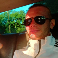 Дмитрий Созонтов, 11.10.1990, Киров