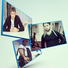 Хасан Бельтиев, 01.05.1987