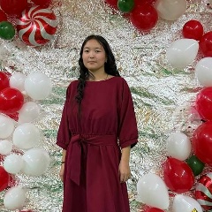 Rodion Ovna, 14.11.2008