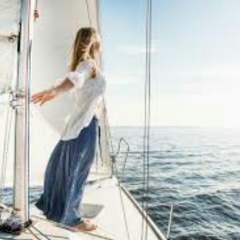 Светлана Вставская, 14.06, Санкт-Петербург