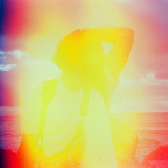 Алексей Барышев