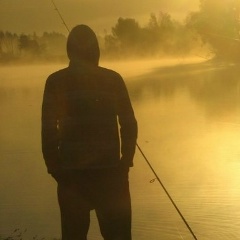 Евгений Черников, 09.08