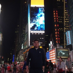 Нуржан Хамзин, 05.06, Астана