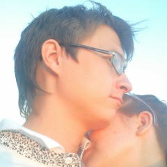 Тимур Якимов, 12.02.1988, Казань