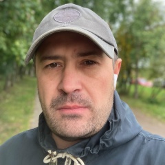 Виктор Истомин, 23.08, Medellín