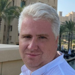 Дмитрий Манин, 25.07, Москва