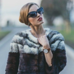 Іра Музика, 24.03