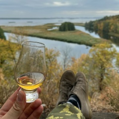 Олег Иванов, 17.08.1984, Воронеж