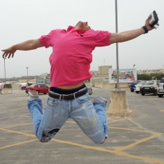 Артур Попов, 27.02, Buġibba