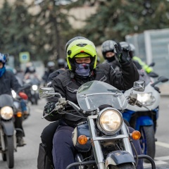 Никита Артемов, 06.04, Москва