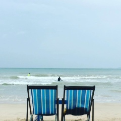 Гриша Михаилов, 18.03.1916