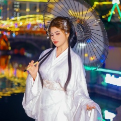 Зарина Хуснутдинова, 07.02, Стерлитамак