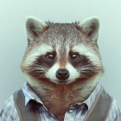 Алексей Мануков, 25.07.1975, Санкт-Петербург