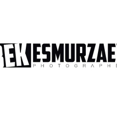 Бек Есмурзаев, 29.02, Костанай