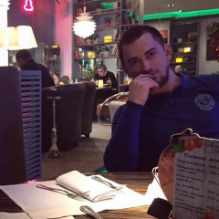 Сослан Фанзиев, 15.02.1941, Баку