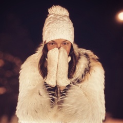 Анна Анатольевна, 15.02, Казань