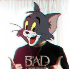 Никита Чернов, 30.04, Кызыл