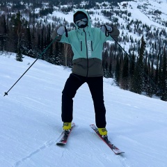 Роман Кузнецов, 21.06