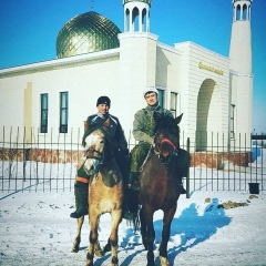 Бахтияр Рахметов, 15.01.1998, Астана