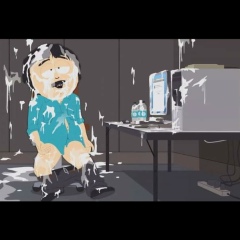 Mandalay Tharr, 09.09.1990