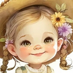 Галина Цыганова, Москва